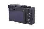 Panasonic Lumix DC-TZ95