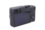 Panasonic Lumix DC-TZ95