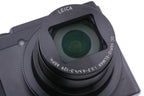Panasonic Lumix DC-TZ95