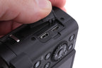 Panasonic Lumix DC-TZ95