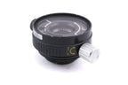 Nikon 35mm f2.5 Nikkor