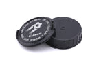Canon 50mm f1.8 FDn
