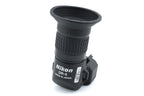 Nikon DR-6 Right Angle Viewfinder