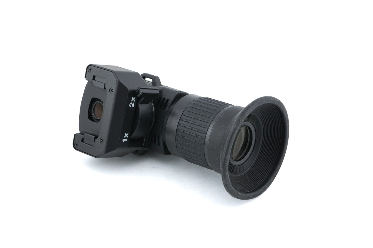 Nikon DR-6 Right Angle Viewfinder