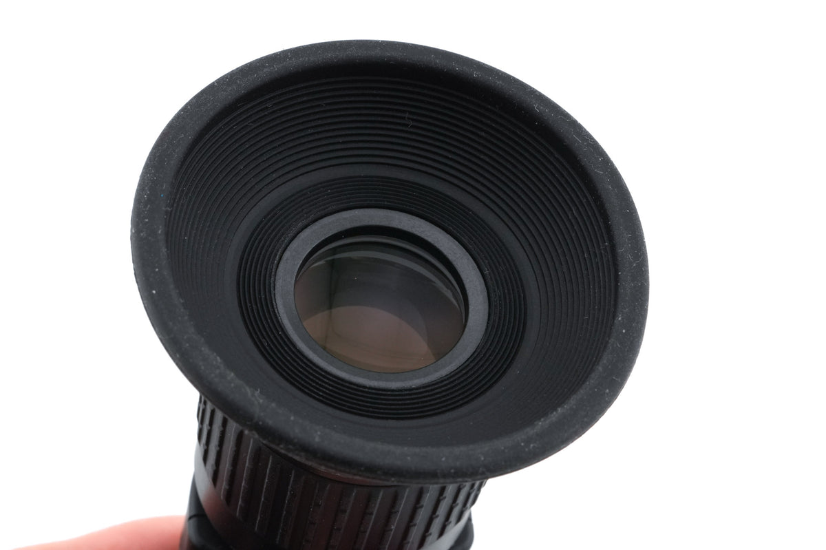 Nikon DR-6 Right Angle Viewfinder