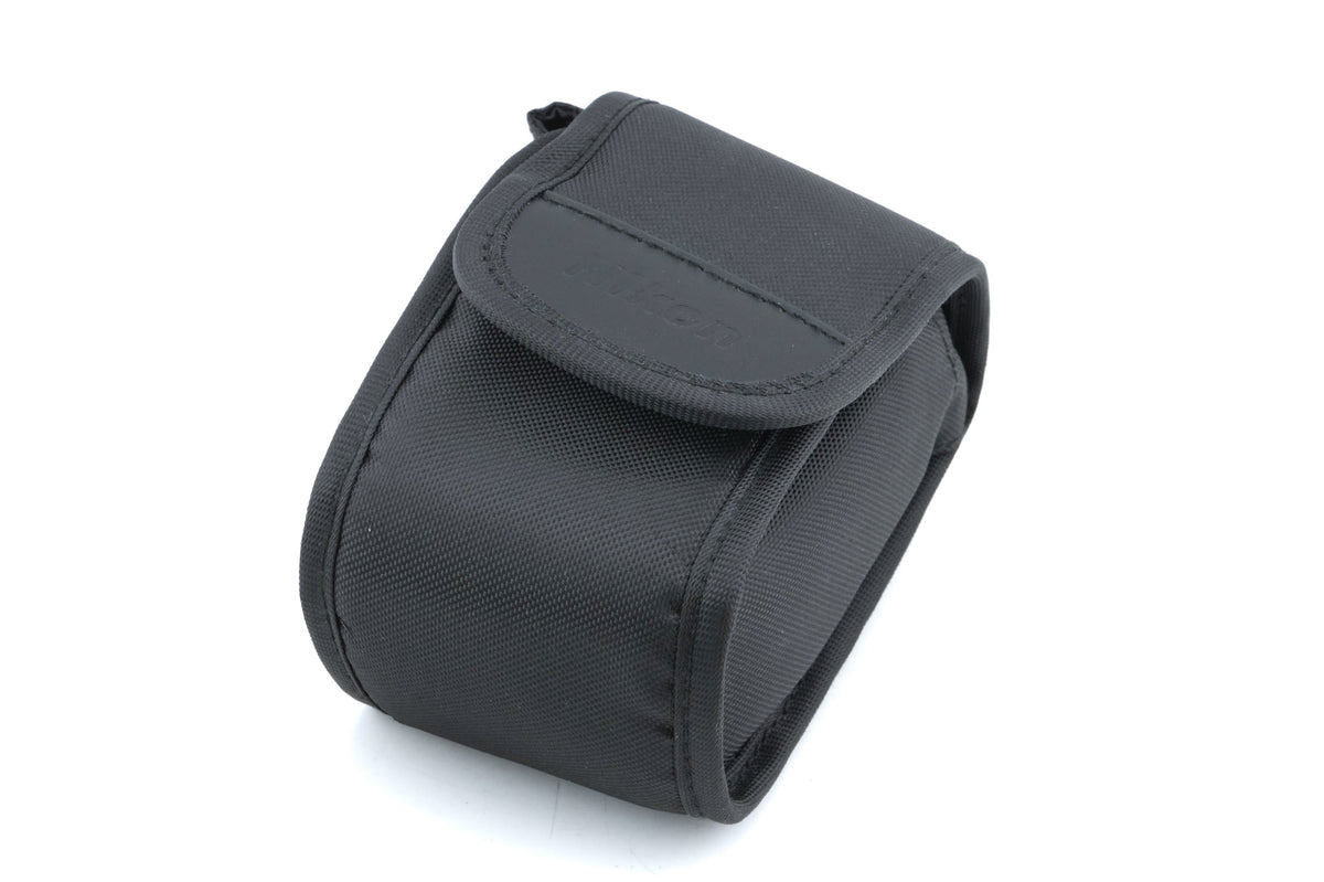 Nikon DR-6 Right Angle Viewfinder