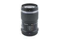 Olympus 60mm f2.8 M.Zuiko Digital ED MSC Macro