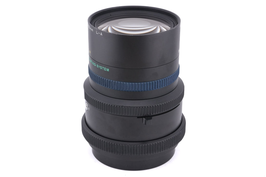 Mamiya 65mm f4 M L-A
