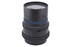 Mamiya 65mm f4 M L-A