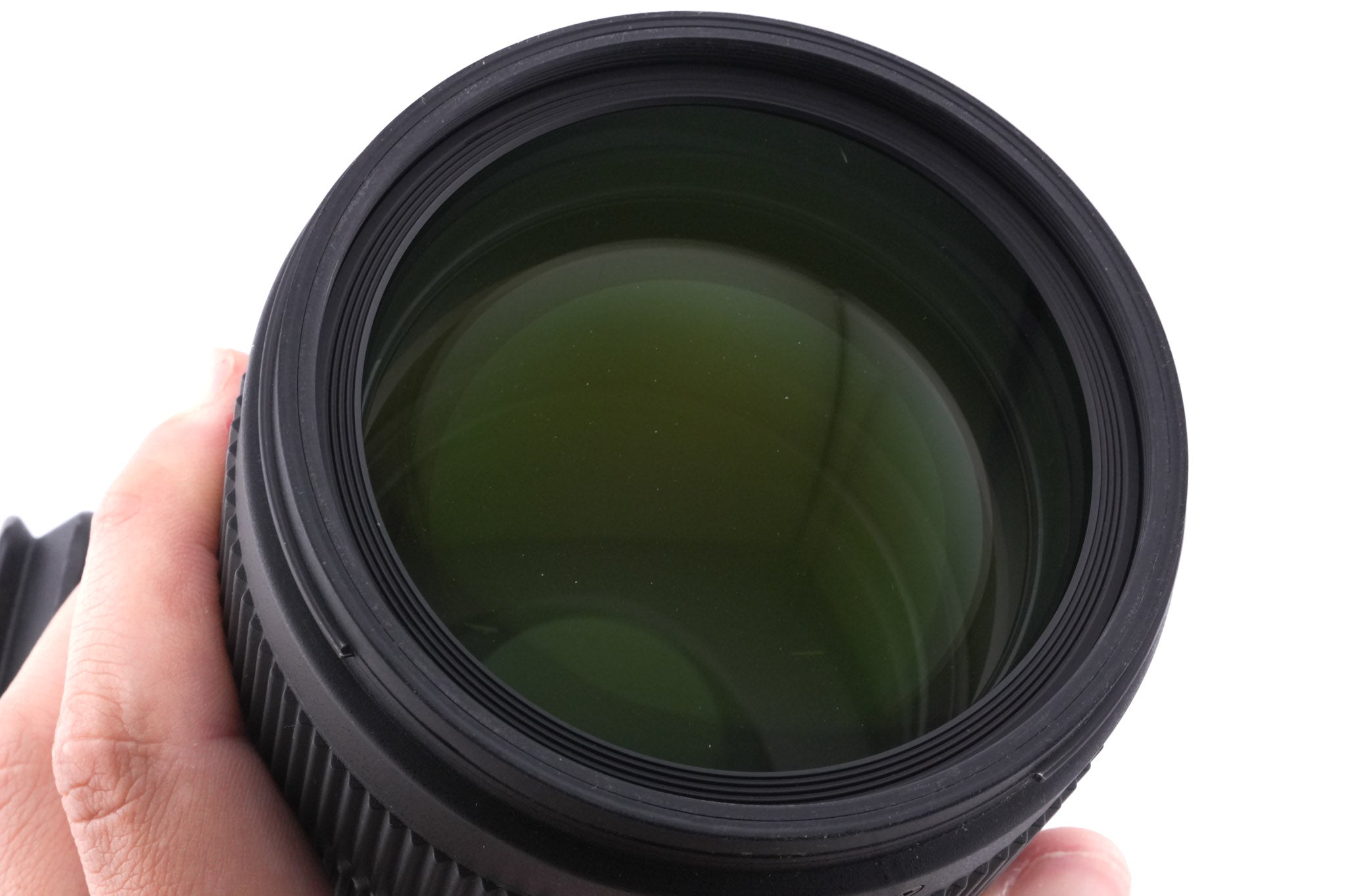 Sigma 70-200mm f2.8 DG OS HSM Sports (018)