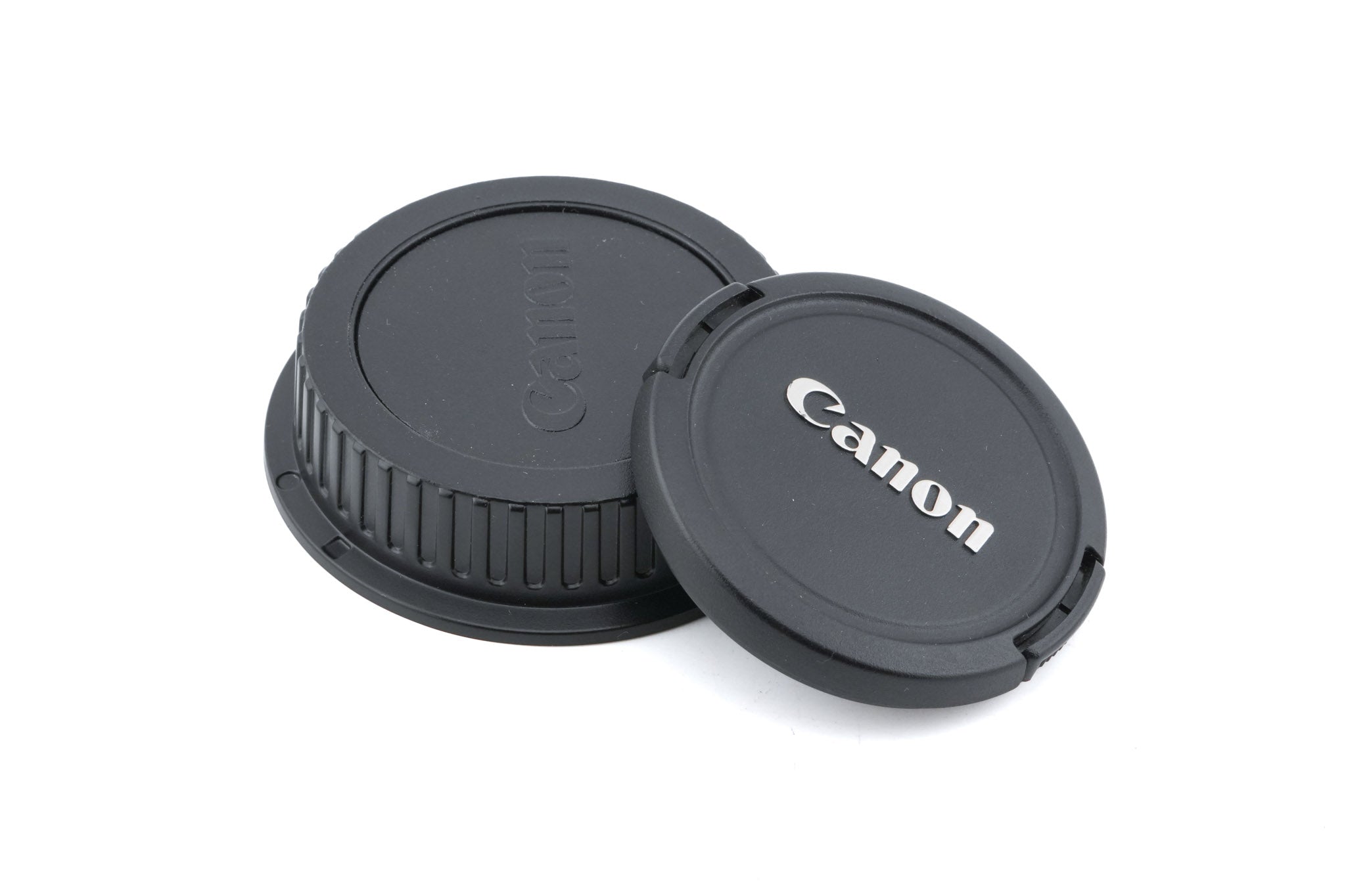 Canon 24mm f2.8 STM