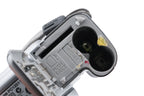 Canon PowerShot A720 IS