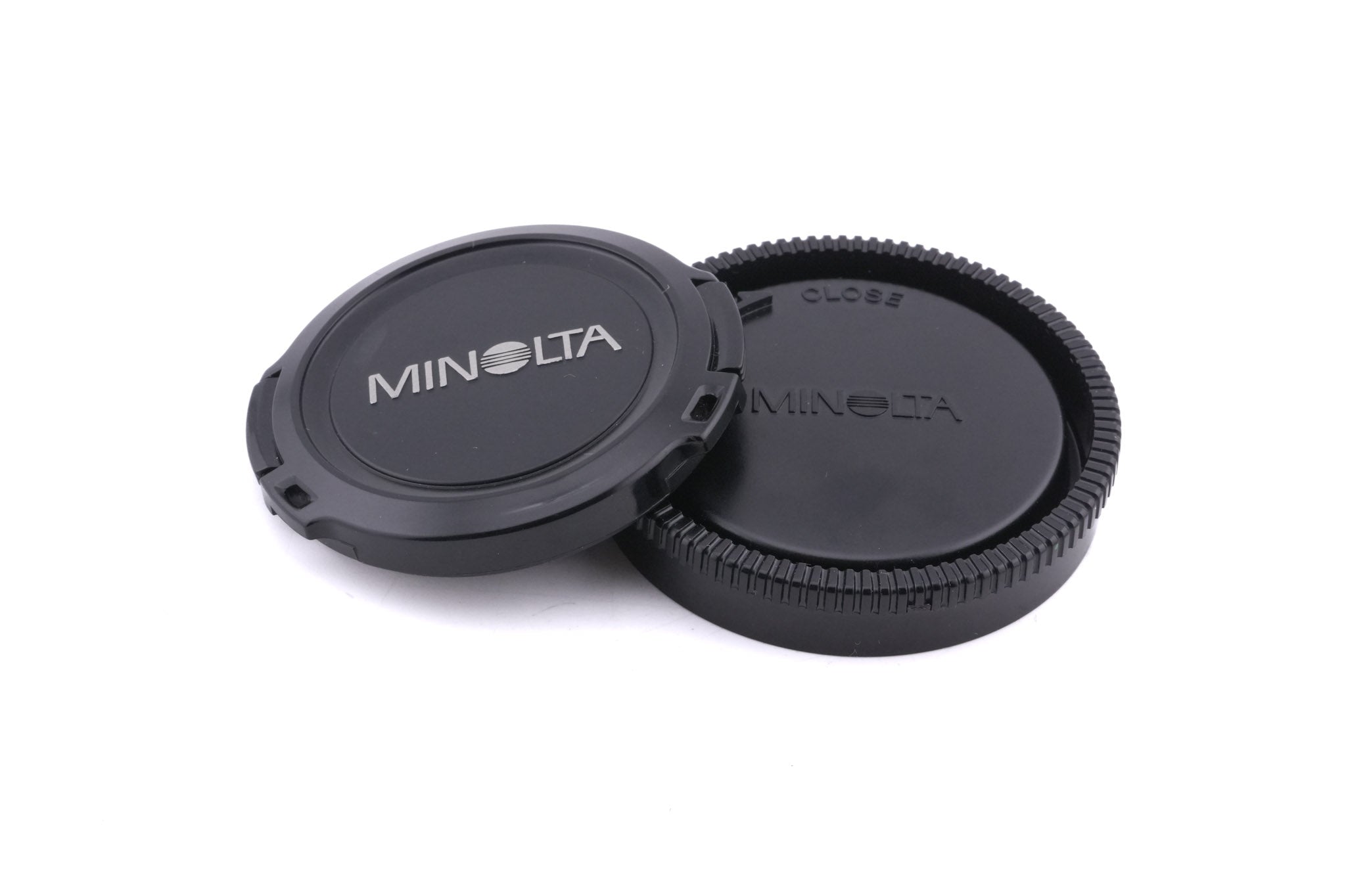 Minolta 24-50mm f4 AF