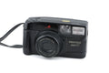 Pentax Zoom 90