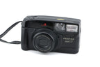 Pentax Zoom 90