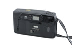Pentax Zoom 90