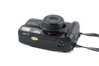Pentax Zoom 90