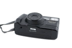 Pentax Zoom 90