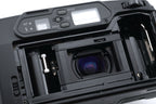 Pentax Zoom 90