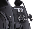 Nikon D700