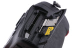Nikon D700