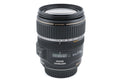 Canon 17-85mm f4-5.6 IS USM