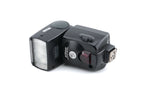 Nikon SB-80DX Speedlight