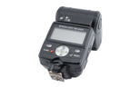 Nikon SB-80DX Speedlight