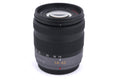 Panasonic 14-42mm f3.5-5.6 Lumix G Vario Mega O.I.S. (H-FS014042)