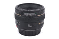 Canon 50mm f1.4 USM