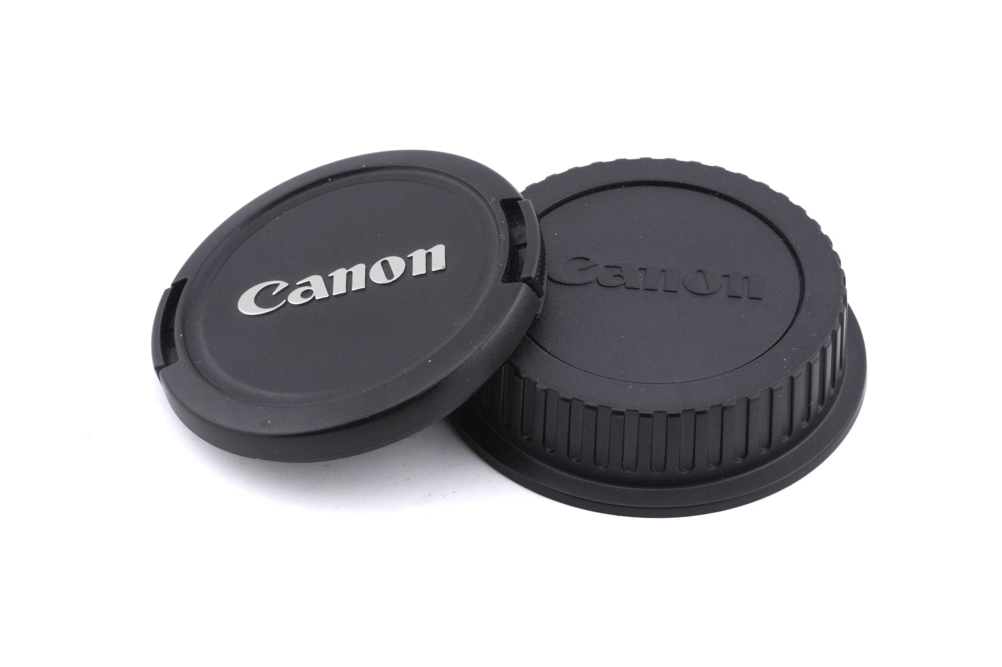 Canon 50mm f1.4 USM