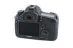 Canon EOS 5D Mark III