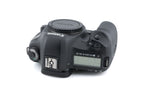 Canon EOS 5D Mark III