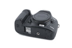 Canon EOS 5D Mark III