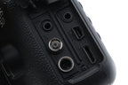 Canon EOS 5D Mark III