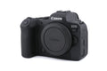 Canon EOS R6