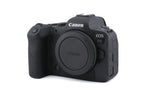 Canon EOS R6