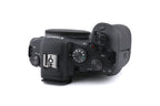Canon EOS R6