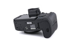 Canon EOS R6