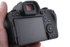 Canon EOS R6