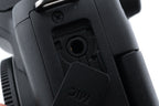 Canon EOS M50 Mark II