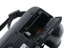 Canon EOS 1100D