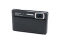 Olympus Mju 1040