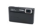 Olympus Mju 1040