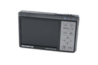 Olympus Mju 1040