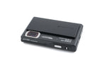 Olympus Mju 1040