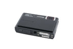 Olympus Mju 1040