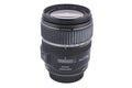 Canon 17-85mm f4-5.6 IS USM