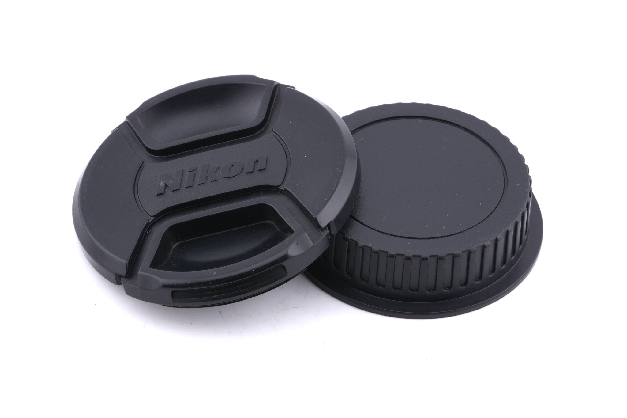 Canon 17-85mm f4-5.6 IS USM