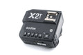 Godox X2T TTL Wireless Flash Trigger